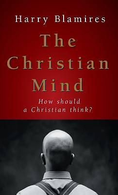 Picture of The Christian Mind