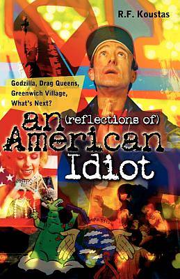Picture of Reflections of an American Idiot