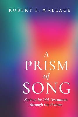 A Prism of Song