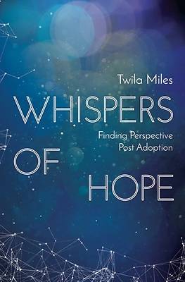 Picture of Whispers of Hope