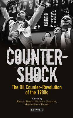 Picture of Counter-Shock