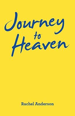 Picture of Journey to Heaven
