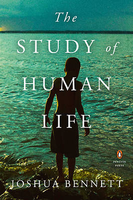 Picture of The Study of Human Life