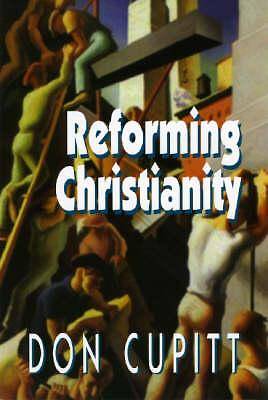 Picture of Reforming Christianity
