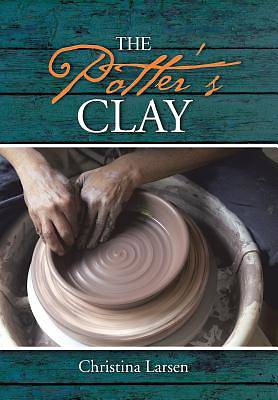 Picture of The Potter's Clay