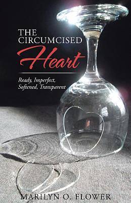 Picture of The Circumcised Heart