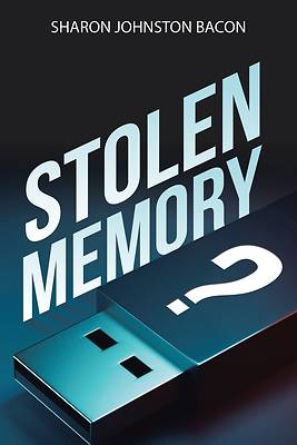 Picture of Stolen Memory