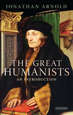 Picture of The Great Humanists