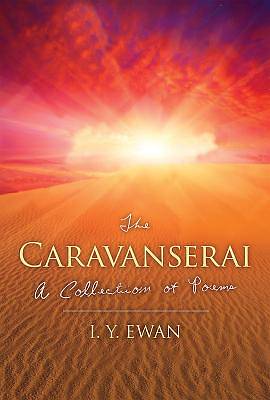 Picture of The Caravanserai