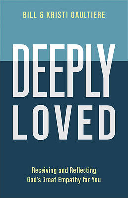 Picture of Deeply Loved