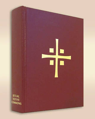Picture of Lectionary for Mass