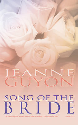 Picture of Song of the Bride