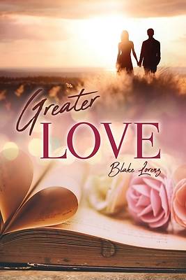 Picture of Greater Love