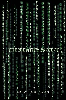 Picture of The Identity Project