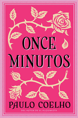 Picture of Once Minutos