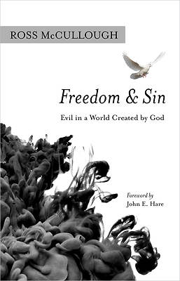 Picture of Freedom and Sin