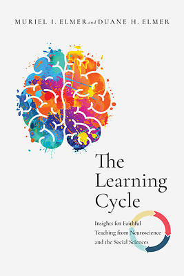 Picture of The Learning Cycle