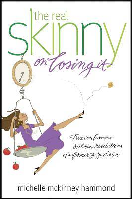 Picture of The Real Skinny on Losing It [ePub Ebook]