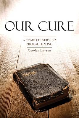 Picture of Our Cure
