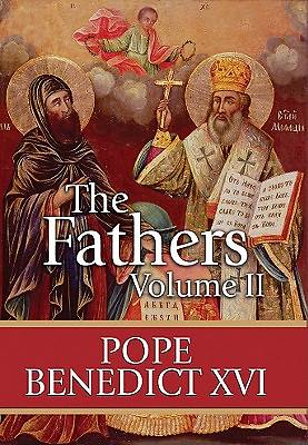 Picture of The Fathers Volume II [ePub Ebook]