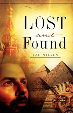 Picture of Lost and Found