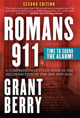 Picture of Romans 911