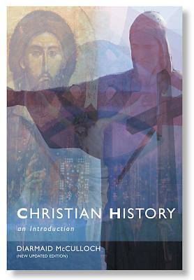 Picture of Christian History [ePub Ebook]
