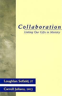 Picture of Collaboration