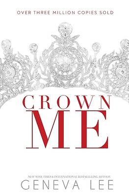 Picture of Crown Me
