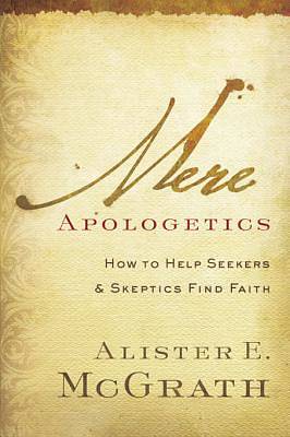 Picture of Mere Apologetics [ePub Ebook]