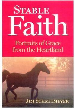 Picture of Stable Faith