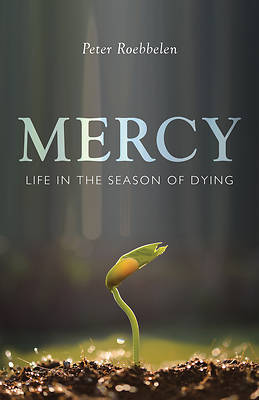 Picture of Mercy