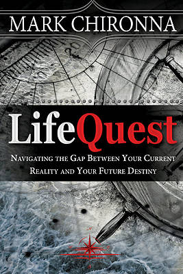 Picture of Lifequest