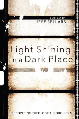 Picture of Light Shining in a Dark Place [ePub Ebook]