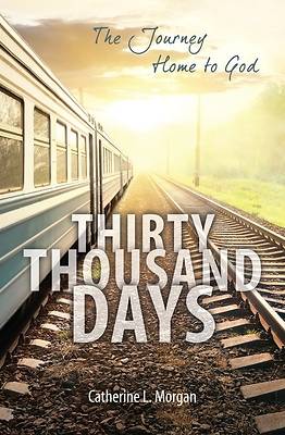 Picture of Thirty Thousand Days
