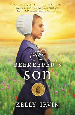 Picture of The Beekeeper's Son