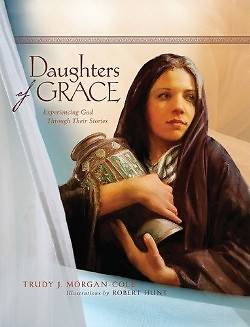 Picture of Daughters of Grace