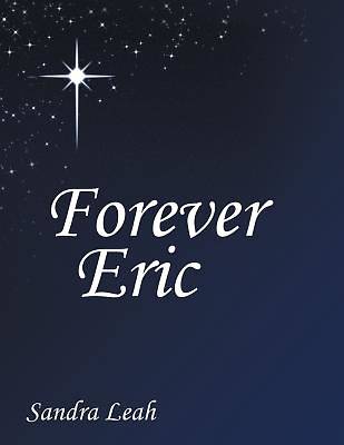 Picture of Forever Eric