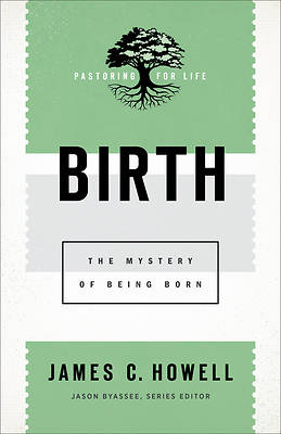 Picture of Birth