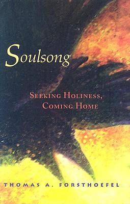 Picture of Soulsong