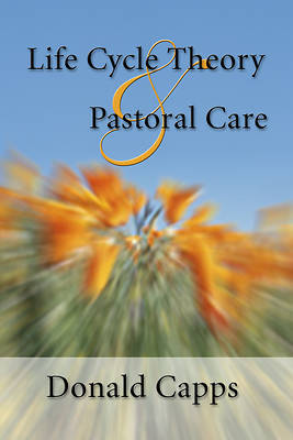 Picture of Life Cycle Theory and Pastoral Care