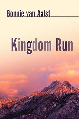 Picture of Kingdom Run