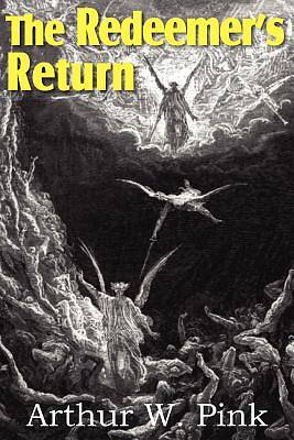 Picture of The Redeemer's Return