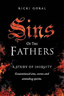 Picture of Sins of the Fathers