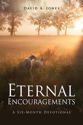 Picture of Eternal Encouragements