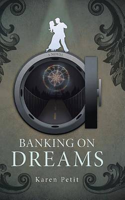 Picture of Banking on Dreams