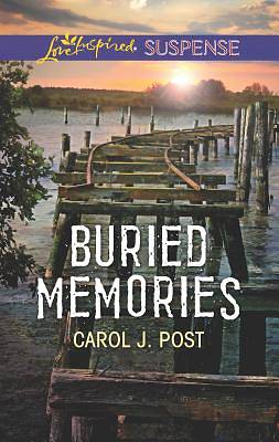 Picture of Buried Memories