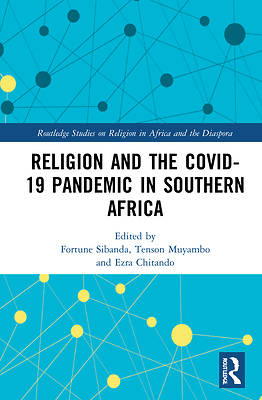 Picture of Religion and the Covid-19 Pandemic in Southern Africa