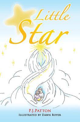 Picture of Little Star