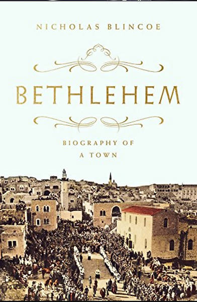 Picture of Bethlehem
